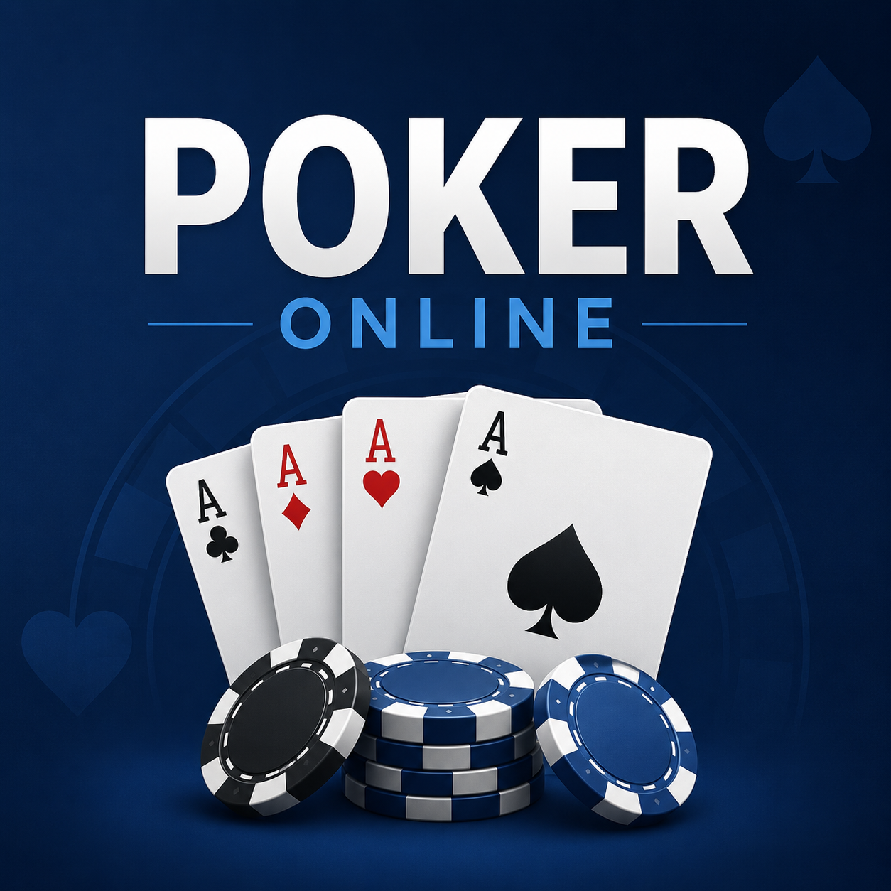 Perkembangan Poker Online Di Era Digital Saat Ini : Popularitas Poker Online